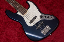 【used】J.W.Black  / JWB-JP-JBV MDB 2022 4.325kg #22029【GIB Yokohama】