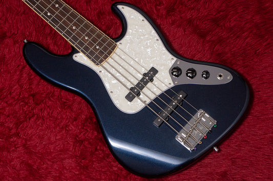 【used】J.W.Black  / JWB-JP-JBV MDB 2022 4.325kg #22029【GIB Yokohama】