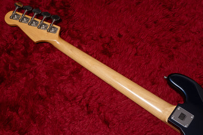 【used】J.W.Black  / JWB-JP-JBV MDB 2022 4.325kg #22029【GIB Yokohama】