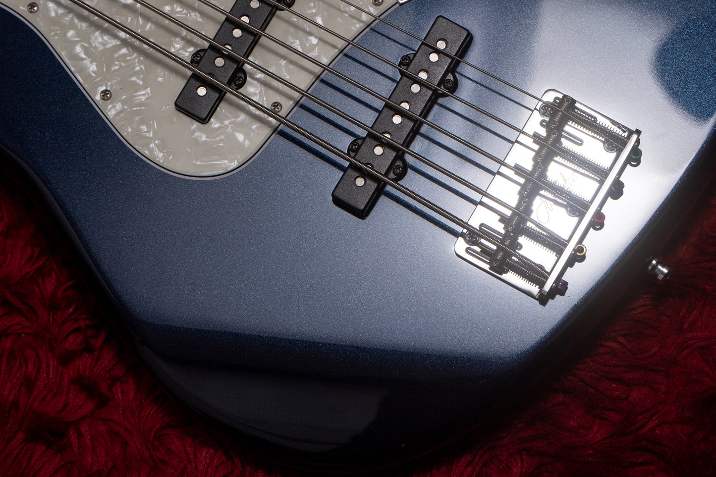 【used】J.W.Black  / JWB-JP-JBV MDB 2022 4.325kg #22029【GIB Yokohama】