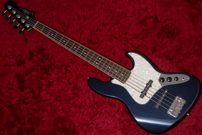 【used】J.W.Black  / JWB-JP-JBV MDB 2022 4.325kg #22029【GIB Yokohama】