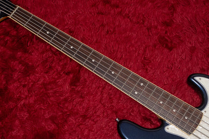 【used】J.W.Black  / JWB-JP-JBV MDB 2022 4.325kg #22029【GIB Yokohama】