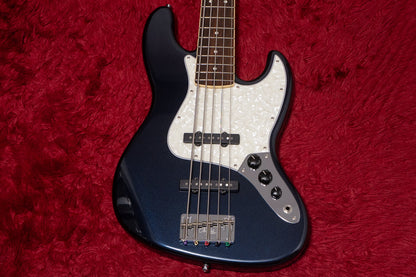 【used】J.W.Black  / JWB-JP-JBV MDB 2022 4.325kg #22029【GIB Yokohama】
