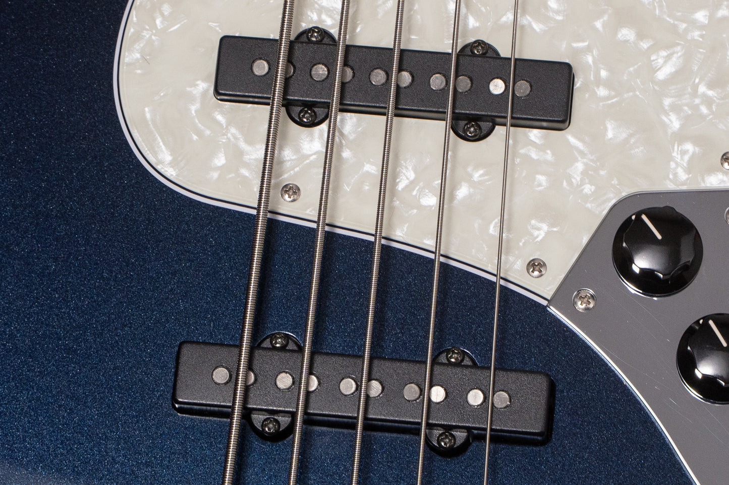 【used】J.W.Black  / JWB-JP-JBV MDB 2022 4.325kg #22029【GIB Yokohama】