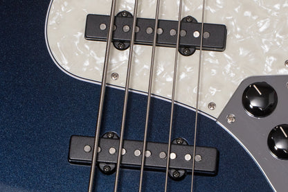 【used】J.W.Black  / JWB-JP-JBV MDB 2022 4.325kg #22029【GIB Yokohama】