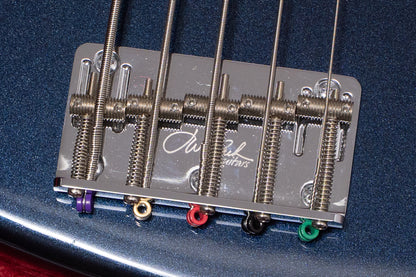 【used】J.W.Black  / JWB-JP-JBV MDB 2022 4.325kg #22029【GIB Yokohama】