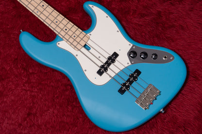 【new】SAITO Guitars / S-420BCSJ MMA BRM 3.975kg #242804【GIB Yokohama】