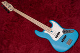 【new】SAITO Guitars / S-420BCSJ MMA BRM 3.975kg #242804【GIB Yokohama】