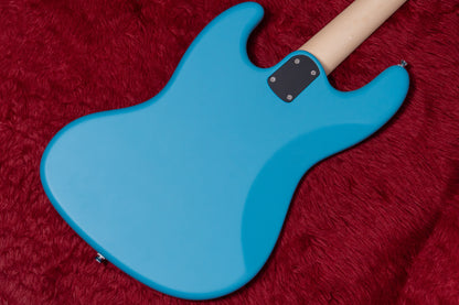 【new】SAITO Guitars / S-420BCSJ MMA BRM 3.975kg #242804【GIB Yokohama】