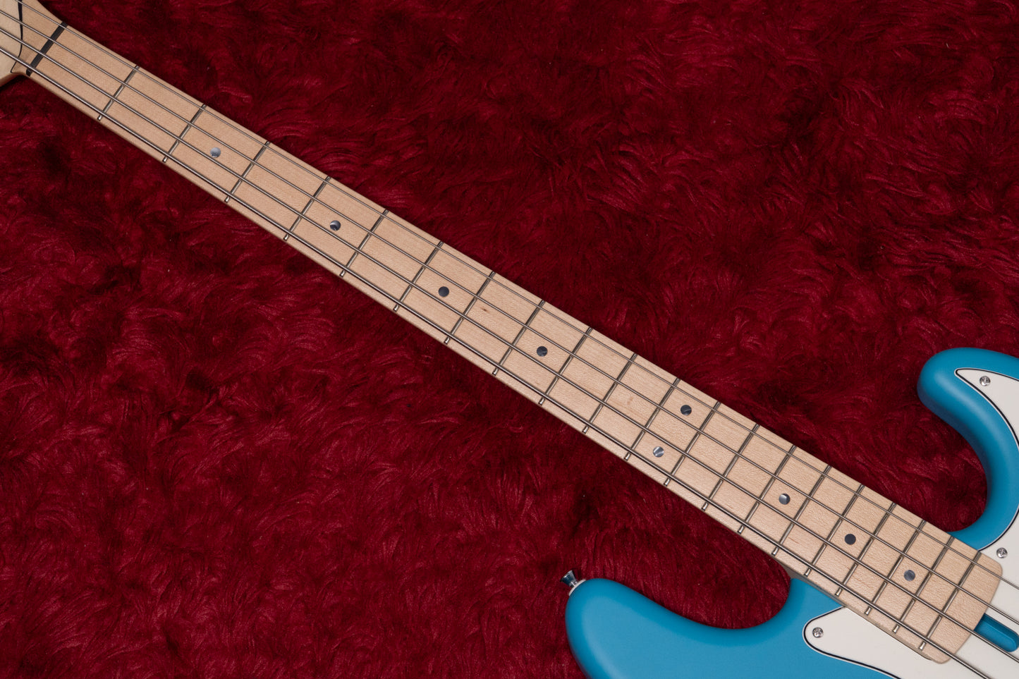 【new】SAITO Guitars / S-420BCSJ MMA BRM 3.975kg #242804【GIB Yokohama】