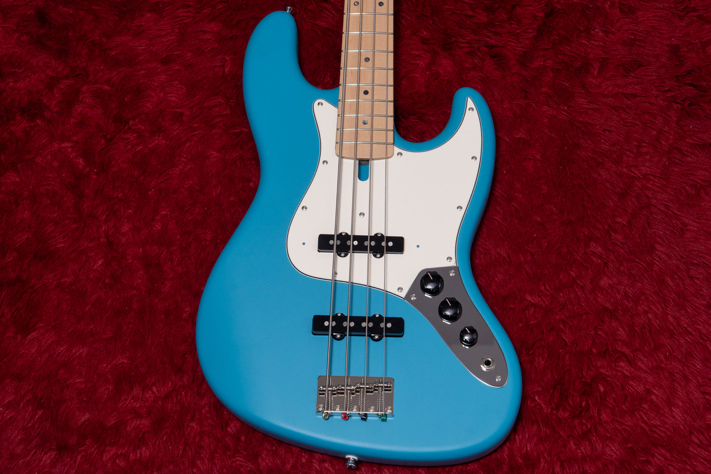 【new】SAITO Guitars / S-420BCSJ MMA BRM 3.975kg #242804【GIB Yokohama】