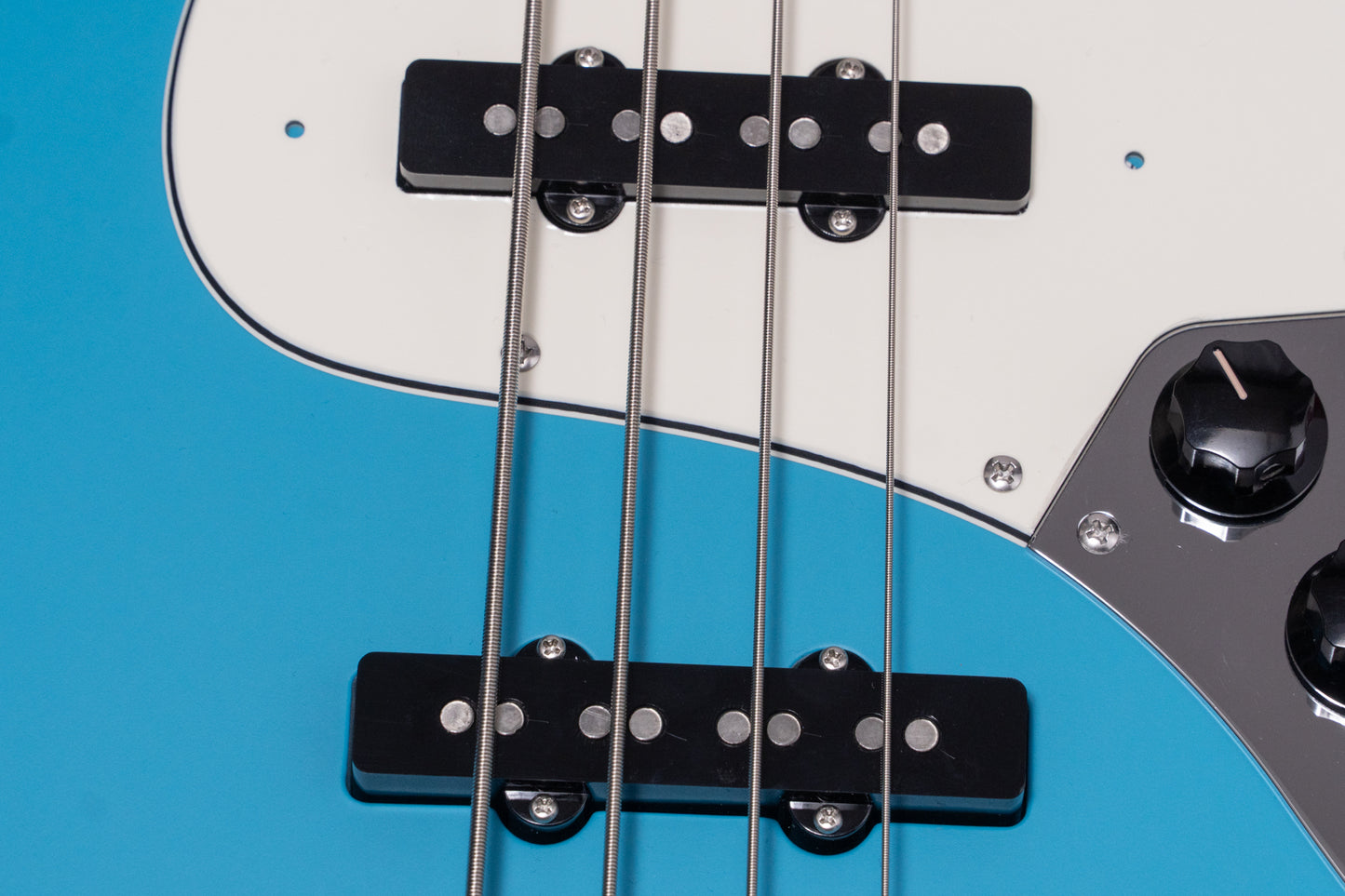 【new】SAITO Guitars / S-420BCSJ MMA BRM 3.975kg #242804【GIB Yokohama】