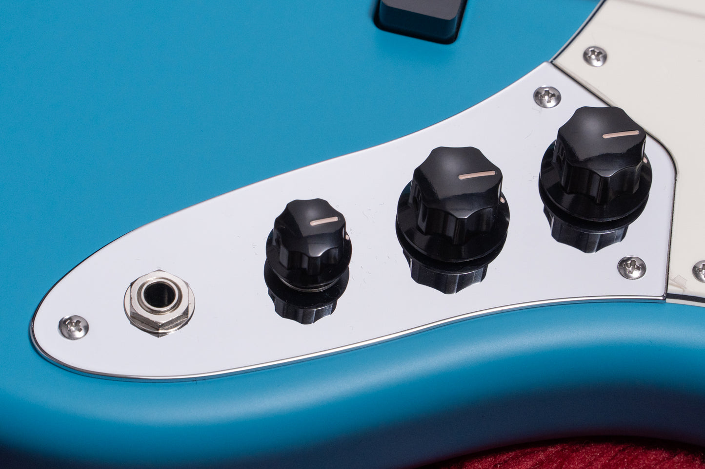 【new】SAITO Guitars / S-420BCSJ MMA BRM 3.975kg #242804【GIB Yokohama】