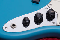 【new】SAITO Guitars / S-420BCSJ MMA BRM 3.975kg #242804【GIB Yokohama】