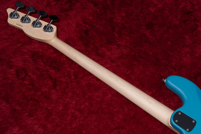 【new】SAITO Guitars / S-420BCSJ MMA BRM 3.975kg #242804【GIB Yokohama】