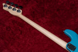 【new】SAITO Guitars / S-420BCSJ MMA BRM 3.975kg #242804【GIB Yokohama】