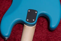 【new】SAITO Guitars / S-420BCSJ MMA BRM 3.975kg #242804【GIB Yokohama】