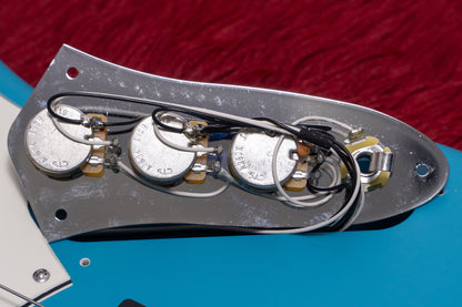 【new】SAITO Guitars / S-420BCSJ MMA BRM 3.975kg #242804【GIB Yokohama】