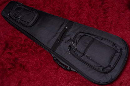 【new】SAITO Guitars / S-420BCSJ MMA BRM 3.975kg #242804【GIB Yokohama】