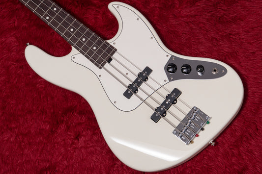 【new】Three Dots / JB Plus OWH/R 3.990kg #T939【GIB Yokohama】