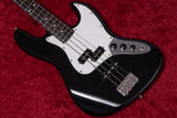 【used】Fender Japan / JB-STD/PJ BLK 2013 3.985kg #JD13004391【GIB Yokohama】