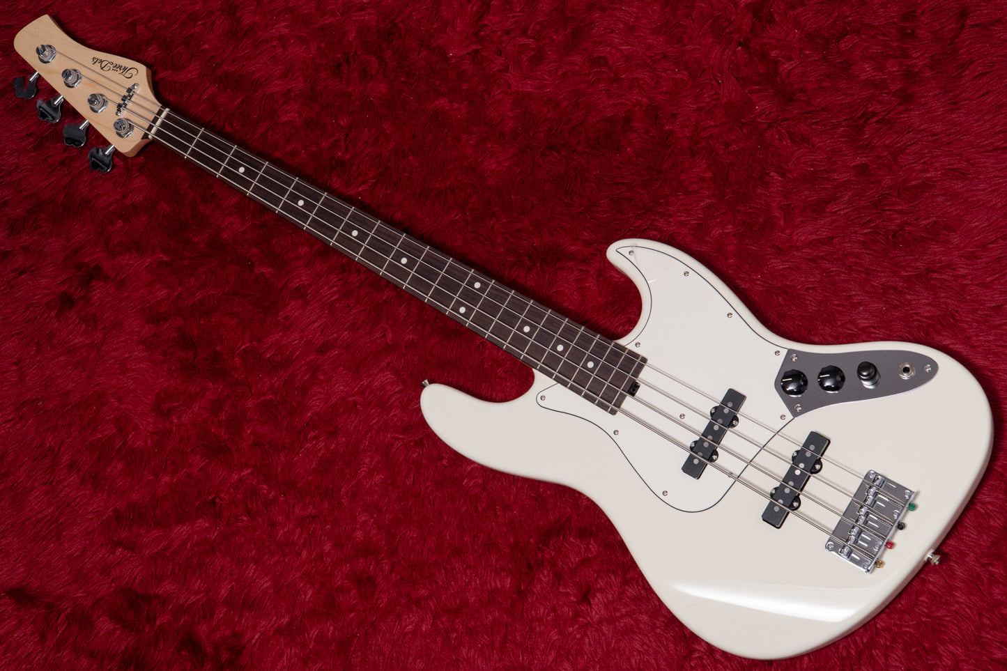 【new】Three Dots / JB Plus OWH/R 3.990kg #T939【GIB Yokohama】