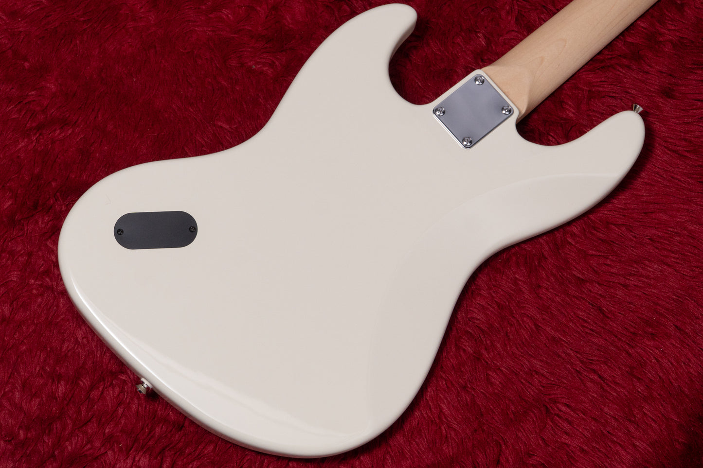 【new】Three Dots / JB Plus OWH/R 3.990kg #T939【GIB Yokohama】