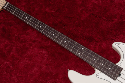 【new】Three Dots / JB Plus OWH/R 3.990kg #T939【GIB Yokohama】