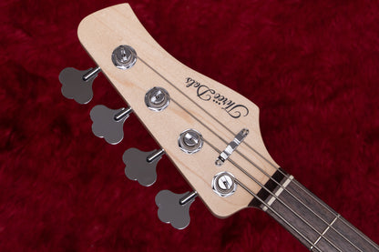 【new】Three Dots / JB Plus OWH/R 3.990kg #T939【GIB Yokohama】