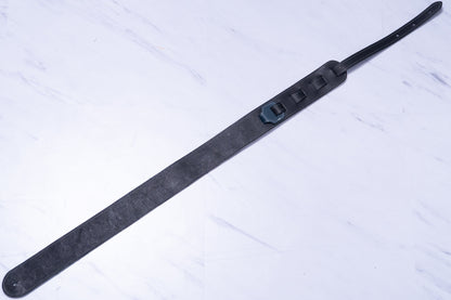 【used】Grande uomo / Patch Work Strap 【GIB Yokohama】