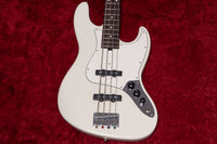 【new】Three Dots / JB Plus OWH/R 3.990kg #T939【GIB Yokohama】