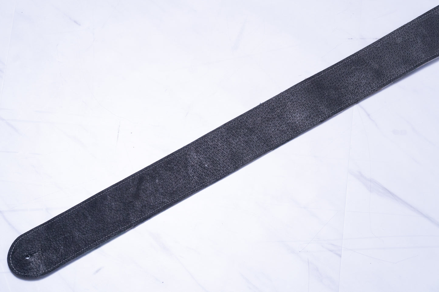 【used】Grande uomo / Patch Work Strap 【GIB Yokohama】
