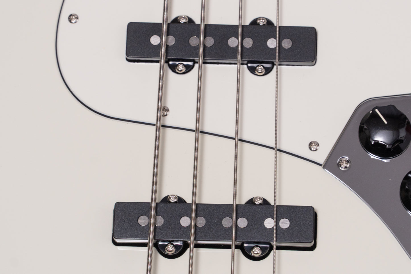 【new】Three Dots / JB Plus OWH/R 3.990kg #T939【GIB Yokohama】