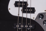 【used】Fender Japan / JB-STD/PJ BLK 2013 3.985kg #JD13004391【GIB Yokohama】