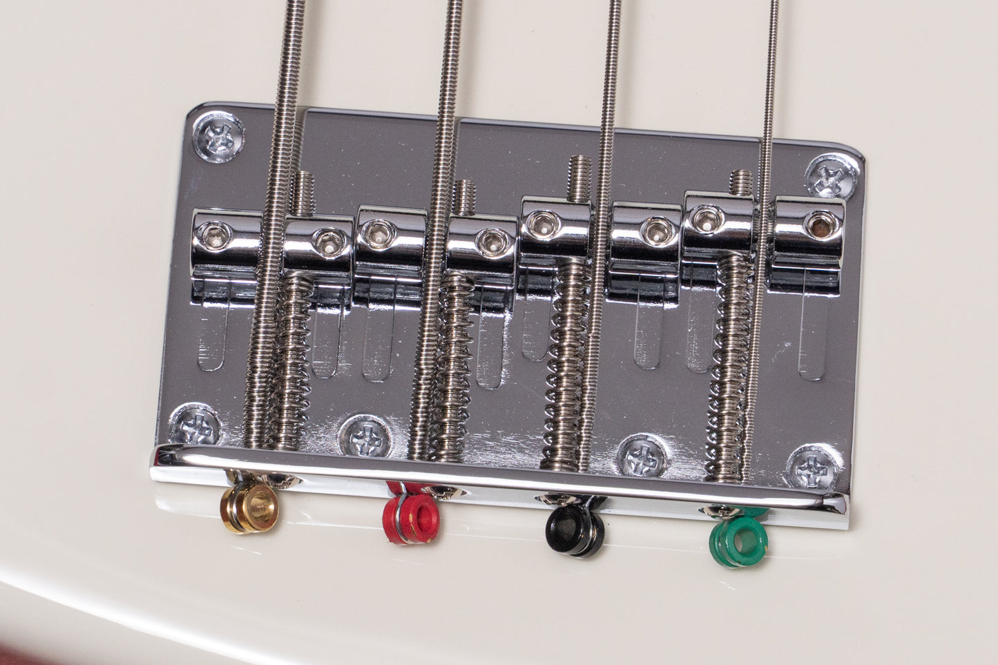 【new】Three Dots / JB Plus OWH/R 3.990kg #T939【GIB Yokohama】