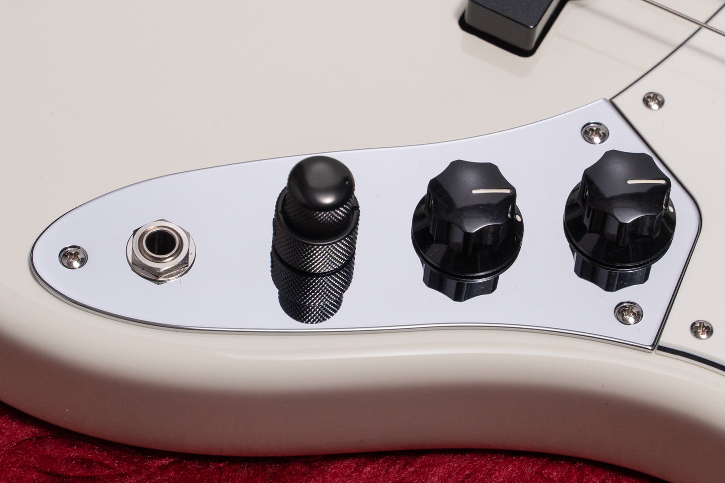 【new】Three Dots / JB Plus OWH/R 3.990kg #T939【GIB Yokohama】