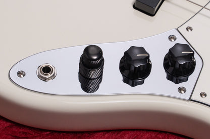 【new】Three Dots / JB Plus OWH/R 3.990kg #T939【GIB Yokohama】