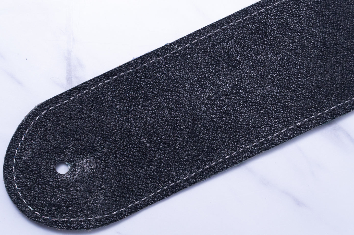 【used】Grande uomo / Patch Work Strap 【GIB Yokohama】