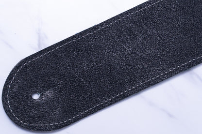 【used】Grande uomo / Patch Work Strap 【GIB Yokohama】