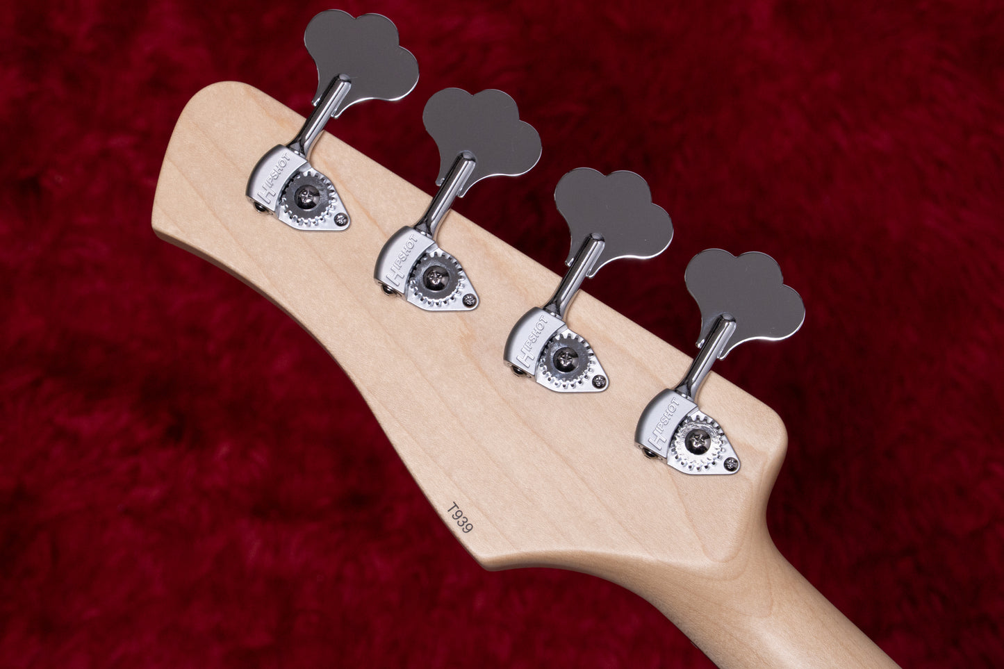 【new】Three Dots / JB Plus OWH/R 3.990kg #T939【GIB Yokohama】