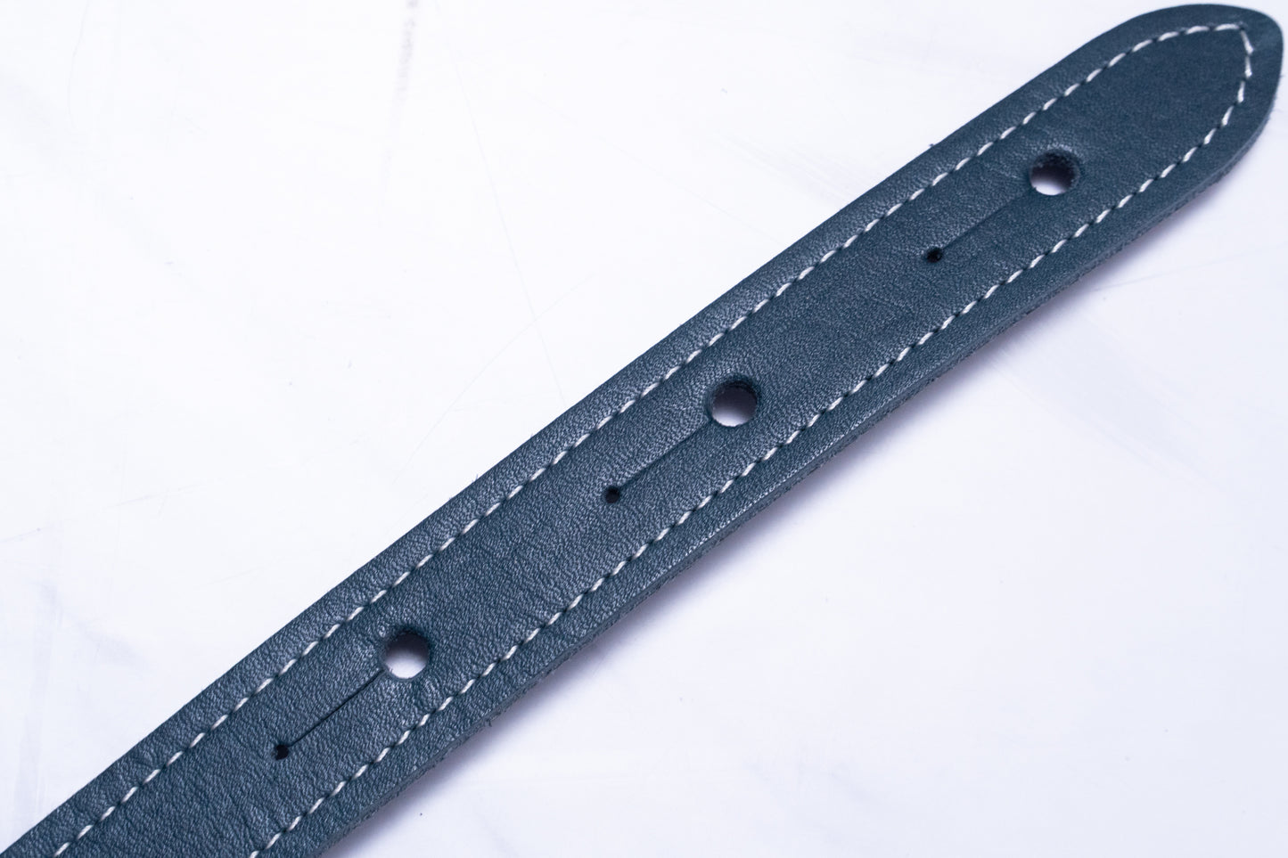 【used】Grande uomo / Patch Work Strap 【GIB Yokohama】
