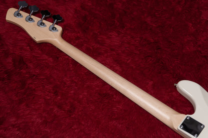 【new】Three Dots / JB Plus OWH/R 3.990kg #T939【GIB Yokohama】