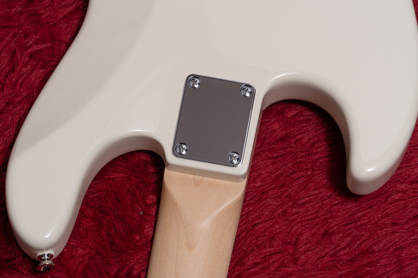 【new】Three Dots / JB Plus OWH/R 3.990kg #T939【GIB Yokohama】