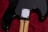 【used】Fender Japan / JB-STD/PJ BLK 2013 3.985kg #JD13004391【GIB Yokohama】