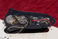 【new】Three Dots / JB Plus OWH/R 3.990kg #T939【GIB Yokohama】