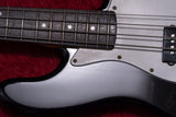 【used】Fender Japan / JB-STD/PJ BLK 2013 3.985kg #JD13004391【GIB Yokohama】