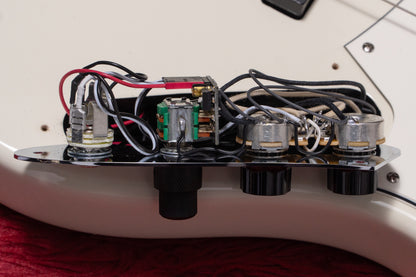 【new】Three Dots / JB Plus OWH/R 3.990kg #T939【GIB Yokohama】