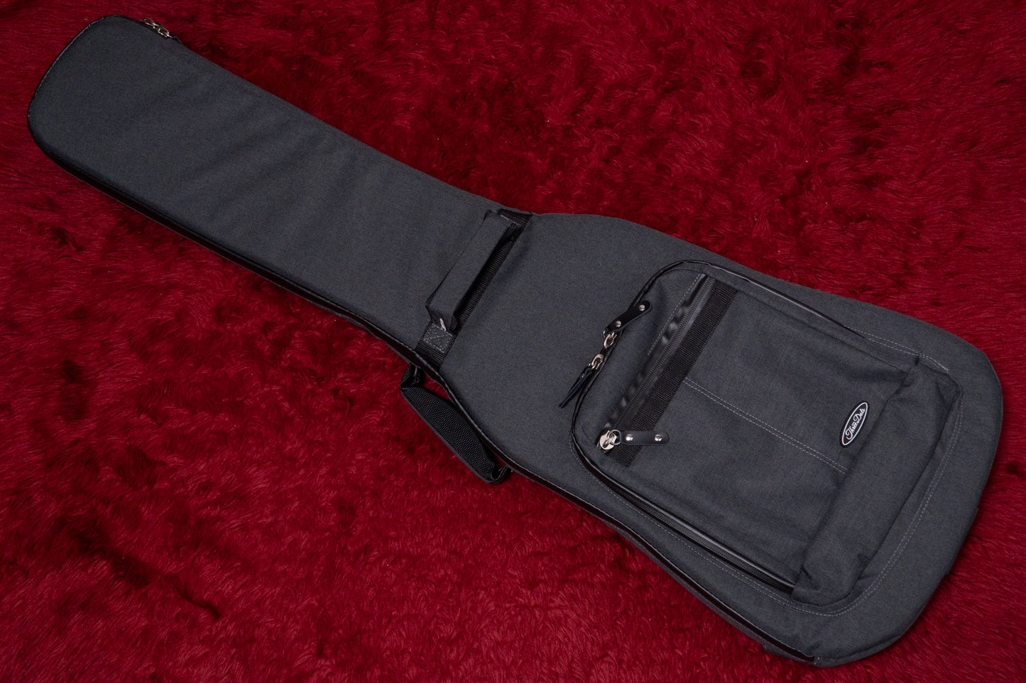 【new】Three Dots / JB Plus OWH/R 3.990kg #T939【GIB Yokohama】