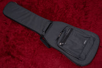 【new】Three Dots / JB Plus OWH/R 3.990kg #T939【GIB Yokohama】