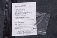 【new】Three Dots / JB Plus OWH/R 3.990kg #T939【GIB Yokohama】